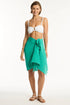 Sea Level Spinnaker U Bar Bandeau